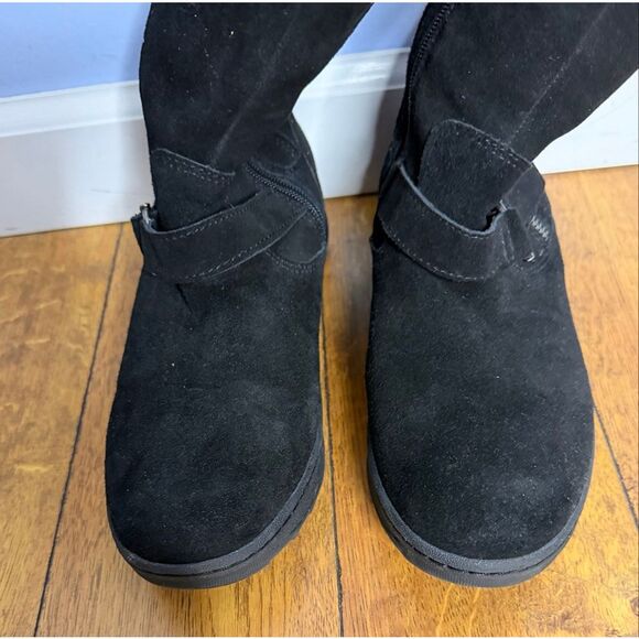Baretraps Adele Cold Weather Tall Boot 8.5 M - Picture 10 of 16